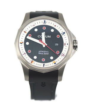 Pre-Owned Corum Admiral A403/02905