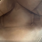 Pre-Owned Louis Vuitton Monogram Totally MM (Medium Model) Tote Bag N23922787