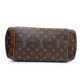 Pre-Owned Louis Vuitton Monogram Totally MM (Medium Model) Tote Bag N23922787