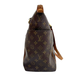 Pre-Owned Louis Vuitton Monogram Totally MM (Medium Model) Tote Bag N23922787