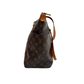 Pre-Owned Louis Vuitton Monogram Totally MM (Medium Model) Tote Bag N23922787