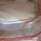 Pre-Owned Miu Miu Phenix 2-Way Tote Bag N23918196