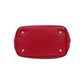Pre-Owned Miu Miu Phenix 2-Way Tote Bag N23918196
