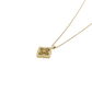 Pre-Owned Buccellati Opera Tulle Pendant Necklace, a cornerstone design from the renowned Italian high-jewelry house;Buccellati SZ3032607238207