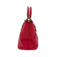Pre-Owned Miu Miu Phenix 2-Way Tote Bag N23918196