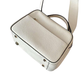 Pre-Owned Valextra Serie S Mini Bag SZ3022607173693