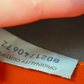 Pre-Owned Bottega Veneta Long Flap Wallet N23374693