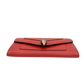 Pre-Owned BVLGARI Serpenti Forever Flap Continental Wallet N23297112