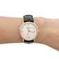 Pre-Owned Blancpain Villeret Ultraplate (Reference: 6604-2944-55A) SZ5052607234624