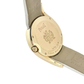 Pre-Owned Piaget Limelight Gala (Model: G0A41181) SZ5062606060954