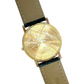 Pre-Owned Baume & Mercier Classima mode N23389007
