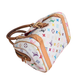 Pre-Owned Louis Vuitton White Monogram Multicolore Priscilla Bag sz23621953