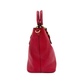 Pre-Owned Miu Miu Phenix 2-Way Tote Bag N23918196