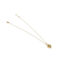 Pre-Owned Buccellati Opera Tulle Pendant Necklace, a cornerstone design from the renowned Italian high-jewelry house;Buccellati SZ3032607238207