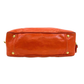 Pre-Owned vintage PRADA Vitello Shine Bauletto Satchel / Boston Bag N23931175