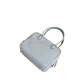 Pre-Owned Hermès Plume Mini Handbag SZ3102607234607