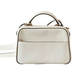 Pre-Owned Valextra Serie S Mini Bag SZ3022607173693