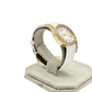 Pre-Owned Piaget Limelight Gala (Model: G0A41181) SZ5062606060954