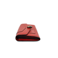 Pre-Owned BVLGARI Serpenti Forever Flap Continental Wallet N23297112