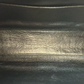 Pre-Owned Chanel Vintage Quilted Caviar Leather Camera Bag N23410904