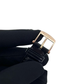 Pre-Owned Blancpain Villeret Ultraplate (Reference: 6604-2944-55A) SZ5052607234624