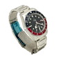 Pre-Owned Tudor Black Bay GMT (Reference number: ⁠M79830RB-0001) SZ5042607265160