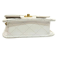 Pre-Owned Chanel Mini Classic Square Flap bag N23397211