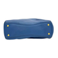 Pre-Owned Specifications for the Miu Miu Royal Blue Tote Bag N23926363