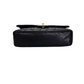 Pre-Owned Chanel Classic Medium Flap Bag SZ6062607224415