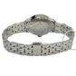 Pre-Owned Carl F. Bucherer Adamavi collection N23363482