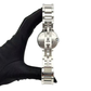 Pre-Owned Cartier Ballon Bleu de Cartier watch (Reference: WSBB0048) SZ5032607112250
