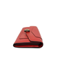Pre-Owned BVLGARI Serpenti Forever Flap Continental Wallet N23297112