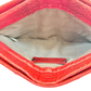 Pre-Owned Bottega Veneta Standard Slanted Clutch N23371184