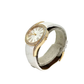 Pre-Owned Piaget Limelight Gala (Model: G0A41181) SZ5062606060954