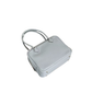 Pre-Owned Hermès Plume Mini Handbag SZ3102607234607