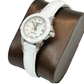 Pre-Owned  Longines Conquest L3.257.4.87.6 N23349432