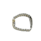 Pre-Owned Omega Constellation "My Choice" Mini ladies' luxury wristwatch SZ5042607214366