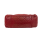 Pre-Owned Christian Dior Cannage Drawstring Bucket Tote N23926555