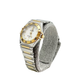 Pre-Owned Omega Constellation "My Choice" Mini ladies' luxury wristwatch SZ5042607214366