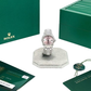 Pre-Owned Rolex Lady-Datejust (Reference: m279174-0003) SZ5042607204256