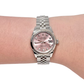 Pre-Owned Rolex Lady-Datejust (Reference: m279174-0003) SZ5042607204256