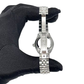Pre-Owned Rolex Lady-Datejust (Reference: m279174-0003) SZ5042607204256