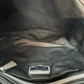 Pre-Owned Miu Miu Pleated Matelassé Lambskin Tote Bag N23924821