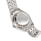 Pre-Owned Rolex Lady-Datejust (Reference: m279174-0003) SZ5042607204256