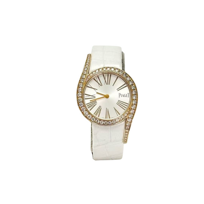 Pre-Owned Piaget Limelight Gala (Model: G0A41181) SZ5062606060954