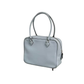 Pre-Owned Hermès Plume Mini Handbag SZ3102607234607