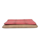 Pre-Owned Bottega Veneta Standard Slanted Clutch N23371184