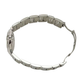 Pre-Owned Cartier Ballon Bleu de Cartier watch (Reference: WSBB0048) SZ5032607112250