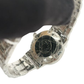 Pre-Owned Carl F. Bucherer Adamavi collection N23363482