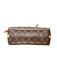 Pre-Owned Louis Vuitton Monogram CarryAll BB bag SZ3062607214354
